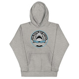 The Book Was Better Unisex Hoodie