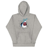 Have A Great Day Unisex Hoodie