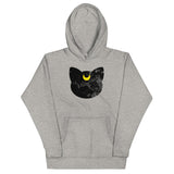 Luna Sky Unisex Hoodie