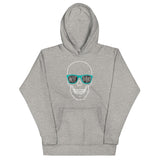 Not Today Unisex Hoodie