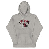 Derry Losers Club Unisex Hoodie