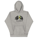 Avodillo Unisex Hoodie
