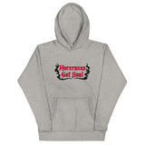 Horcruxes Got Soul Unisex Hoodie