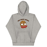 One Smart Cookie Unisex Hoodie