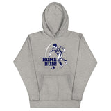 Home Run! Unisex Hoodie