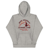 Bene Gesserit Summer Camp Unisex Hoodie