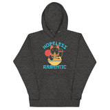 Hopeless Ramentic Unisex Hoodie