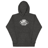Hyperdrive Unisex Hoodie