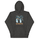 Alpacalypse Unisex Hoodie