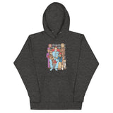 Anderson Family Unisex Hoodie