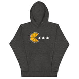 Pac Pie Unisex Hoodie