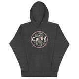 Carbie Unisex Hoodie