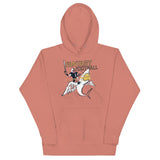 Fantasy Football Unisex Hoodie