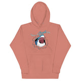Have A Great Day Unisex Hoodie