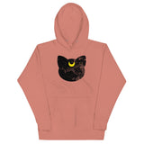 Luna Sky Unisex Hoodie