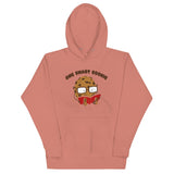 One Smart Cookie Unisex Hoodie