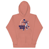 Home Run! Unisex Hoodie