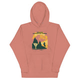 Hyrule National Park Unisex Hoodie