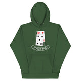 I'd Hit That Unisex Hoodie