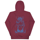 Magazine â€¢ Hoodie [Weekly Exclusive]