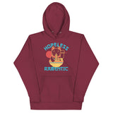 Hopeless Ramentic Unisex Hoodie