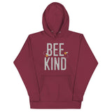 Bee Kind Unisex Hoodie