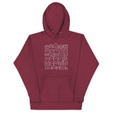 Spoiler Alert Unisex Hoodie