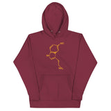 Serotonin Unisex Hoodie