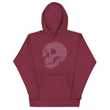 Hamlet Soliloquy Unisex Hoodie