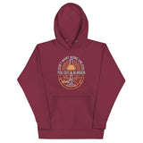 Don't Want None Unless You Got Bunsen Unisex Hoodie