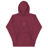 Magazine â€¢ Hoodie [Weekly Exclusive]