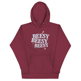 Beesy Beesy Beesy Unisex Hoodie