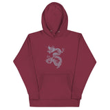 YEAR OF THE DRAGON â€¢ Hoodie  [Monthly Exclusive]