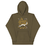 So Stinkin Sweet Unisex Hoodie