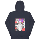 May 2021 Exclusive â€¢ Hoodie