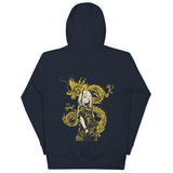 YEAR OF THE DRAGON â€¢ Hoodie  [Monthly Exclusive]