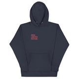 October 2021 Exclusive â€¢ Hoodie