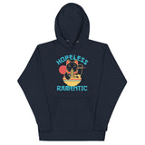 Hopeless Ramentic Unisex Hoodie