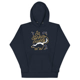 So Stinkin Sweet Unisex Hoodie