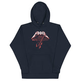Eddie The Banished Unisex Hoodie