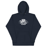 Hyperdrive Unisex Hoodie