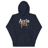 Accio Tea Unisex Hoodie