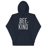 Bee Kind Unisex Hoodie