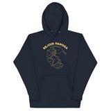 Rejoin Pangea Unisex Hoodie