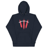 Bangarang Unisex Hoodie