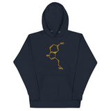 Serotonin Unisex Hoodie