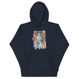 Anderson Family Unisex Hoodie