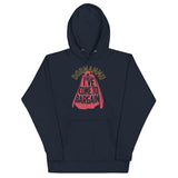 I've Come To Bargain Unisex Hoodie