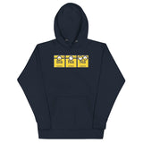 BaNaNa Unisex Hoodie