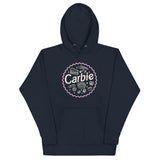 Carbie Unisex Hoodie